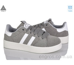 Кроссовки STILLI Group